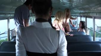 Stoya - Teachers Sc8