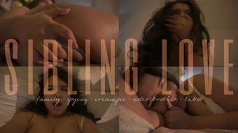 SIBLING LOVE - February 02, 2024