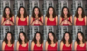 Whatevah Amy 09 10 2020 1046452311 Q A