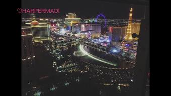 85. LAS VEGAS SNAPCHAT COMPILATION