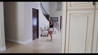 Gia_Dimarco__Bts