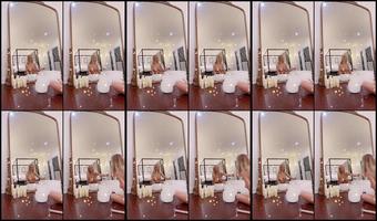 Kaylenward Onlyfans 0008