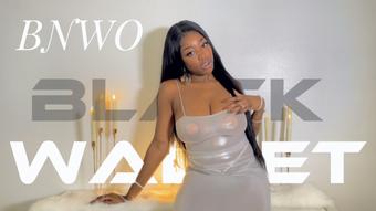 BNWO: My Black Wallet - August 04, 2023