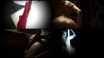 Liga   Dance Dance Dance