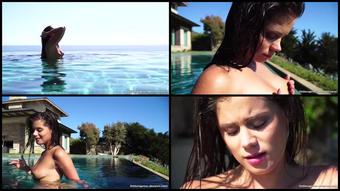 Malibu Infinity