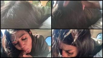 Lexybandera 09 05 2020 301614156 Who Doesn T Love Road Head