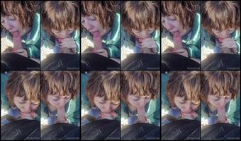 Finnisfine 01 02 2022 2348471868 This Video Is A 10 10 Ffor Me Jacobcpenny Took A Public Parking Lot Video With Me