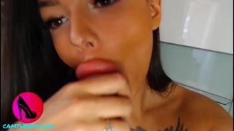 joannabailes slutty webcam