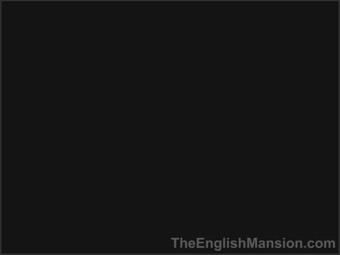 The English Mansion A-Grades Blackmail
