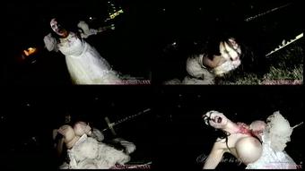 Amyanderssen 31 10 2019 78867939 Happy Halloween