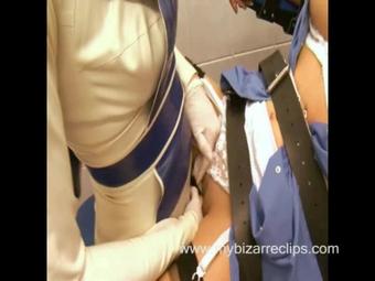 Matrons-Revenge-Complete-Film