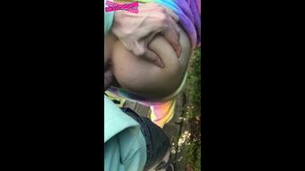 Ran Up, Sucked, Was Fucked, Ran Away - Solazola_Solazola_1080P