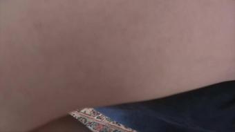 Nikki Rhodes - Rodneymoore - Darling 1080P
