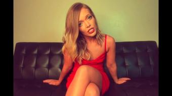 Jenna St James Married Cei Puppet