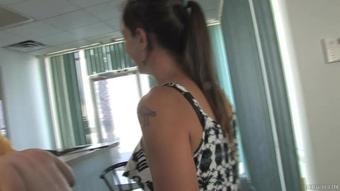 Cs_V_Cer1308152Xt