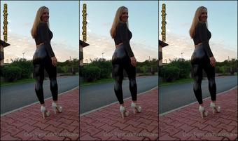Zuzikallv 2020 525948773 Will Posting Lot More This Type Video