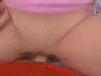 Amazing Creampie Sluts