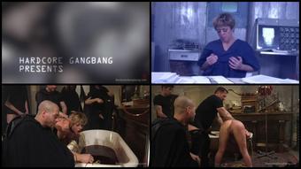 15 11 11 39128 Darling  Bloodlust Med Student Gangbanged And Double Penetrated By Sex Cult