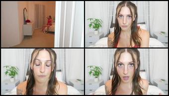 Tatum Christine The Best Joi For My Pervy Daddy
