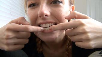 LIZZY LAMB MOUTH TOUR - September 18, 2023