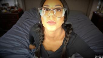 july 2022 bloopers - Aug 3, 2022