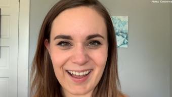 CFNM JOI & Humiliation
