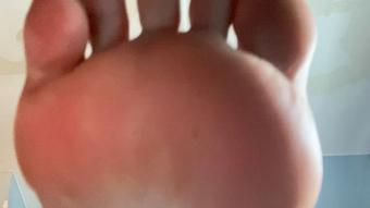 Queenmothersoles Vote Custom Giantess Keeps Growing