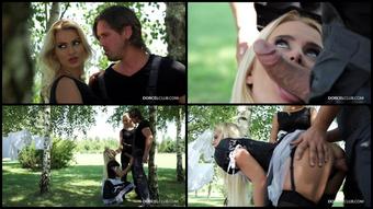 Sex Lesson For The Young Blond Maid 25869 1080P Full Mp4
