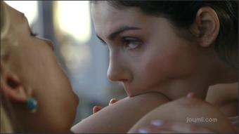 Lucy Heart Valentina Nappi The Director Joymii 720P