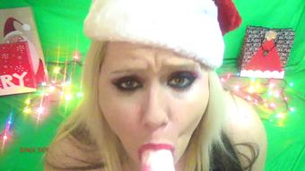 Naughty or Nice List