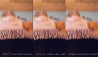 2020 1031035276