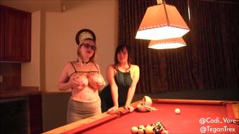 [Manyvids]Codi-Vore-Jerk-Off-To-My-Virgin-Slave-2020-02-24_W0Kmq1