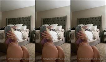 Haleighcox 2020 1007940413 Back Popular Demand