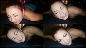Sammielouisburg 26 03 2020 195889643 Me Spanked To Tears And Gagged After Training Master Likes To Keep Me In My Place And Wel