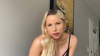 4K - Vore Tricks Cheating Husband - April 22, 2023
