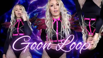 Goon Loop - March 20, 2022