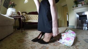 Ariel Anderssen Agent Anderssen And The Missing Jewels