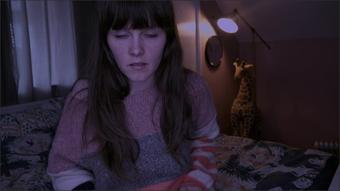 Sydney Harwin_Mommy-And-Son–Mutual-Feelings