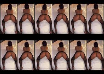 Video 017