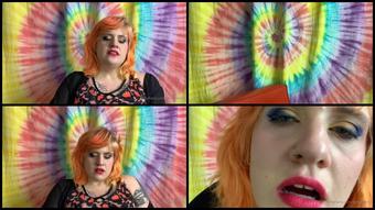 Leifegreenz 01 05 2020 274907101 Sit Down Shut Up And Watch My Face While I Masturbate Like And Tip To Show Your Appreci