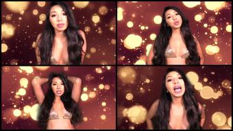 Empress Jennifer Financial Awakening Manyvids