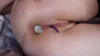 Littleredheadlisa A Full Afternoon Manyvids