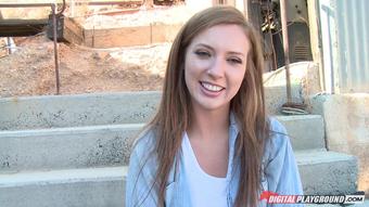 2013.12 [Digital Playground] Ava Addams (Mineshaft Bts) (1080P)