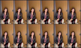Robertacortes 07 07 2021 2156784092 Hello Love Sim So Glad To Share This Info Whit All The My Fans I Recovering Good And Tom