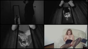 Xxxcaligulaxxx Erotic Tease Amp Masturbation