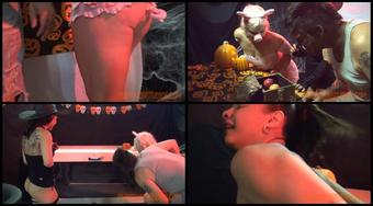 Halloweenspiritoneptstudios