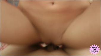 Heavyonhotties.Com_Morbidly Obese_720