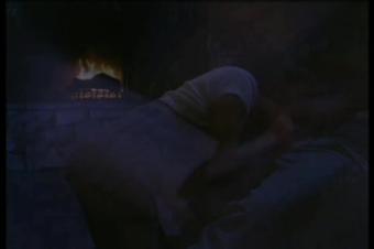 As Sweet As They Come  Scene 2