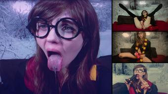 Harry Potter cosplay: My mv crush - Mar 2, 2020