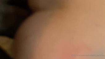Azhotwife Cuckfun 2020 864330320 Love How Wet Pussy Gets When Bull